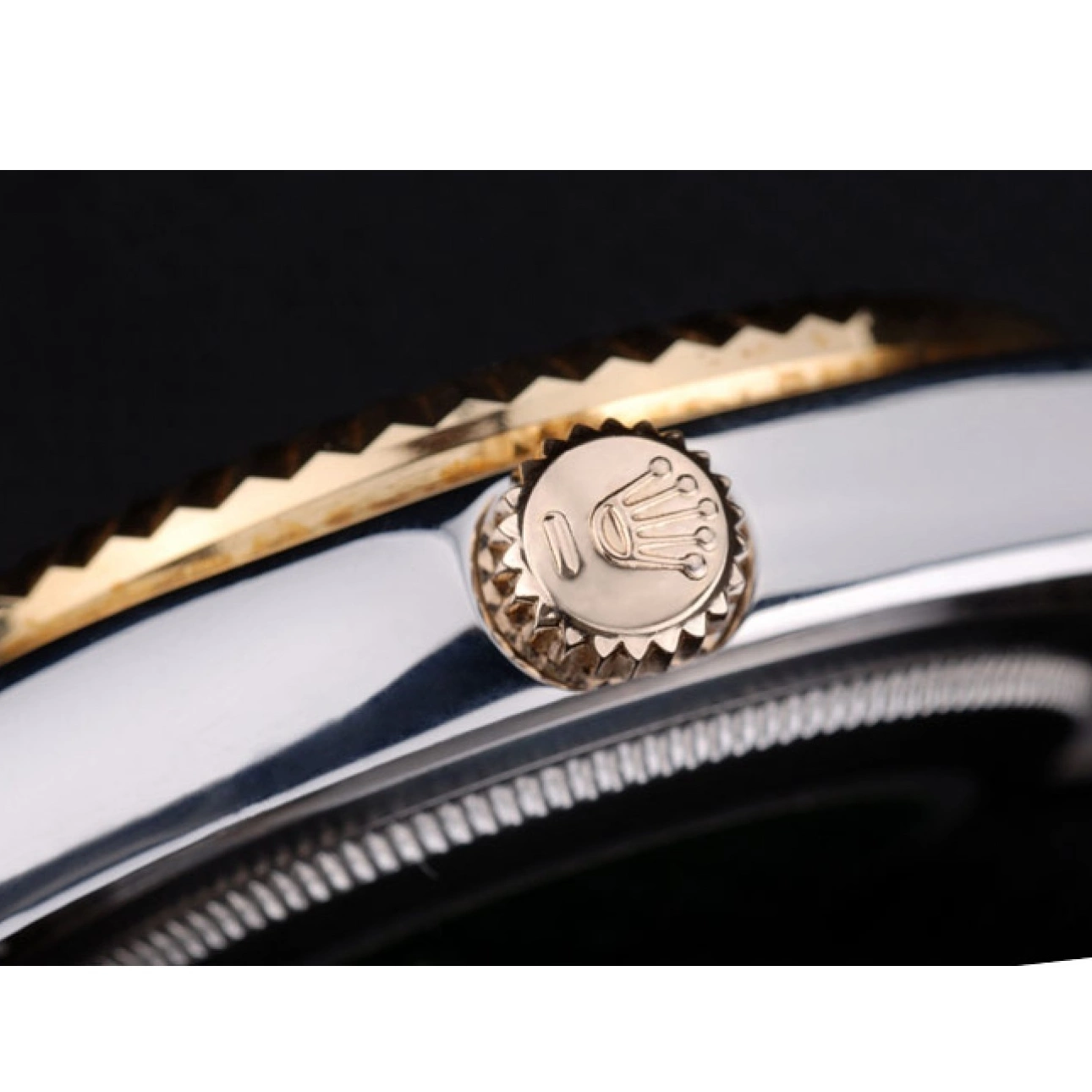 Aaa replica watch Rolex Datejust-rl15 0603